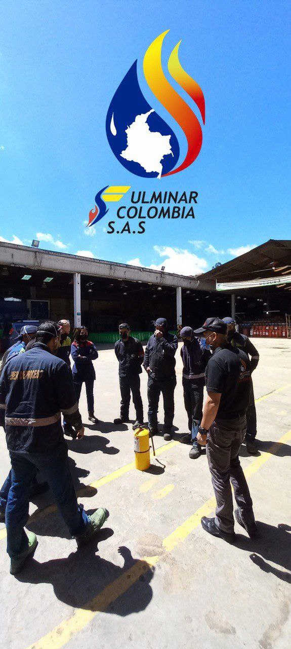 Capacitaciones