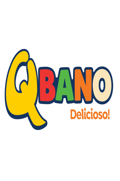 Sandwich Q'bano