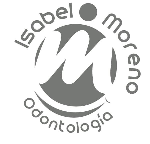 Isabel Moreno
